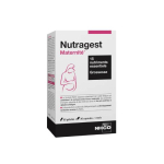 NHCO Nutragest maternité 60 gélules et 30 capsules