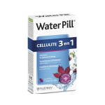NUTREOV Water pill cellulite 3en1 20 comprimés