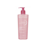 BIODERMA Créaline gel moussant 500ml