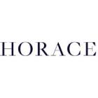 logo marque HORACE