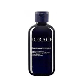 HORACE Nettoyant visage 200ml