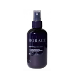 HORACE Lotion tonique 200ml