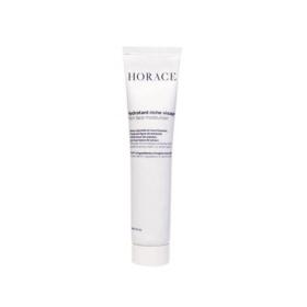 HORACE Hydratant riche visage 75ml