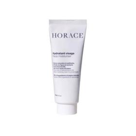 HORACE Hydratant visage matifiant 75ml