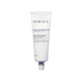 HORACE Masque purifiant visage 75ml