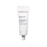 HORACE Exfoliant visage 75ml