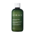 HORACE Shampoing pour barbe 200ml