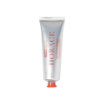 HORACE Dentifrice pastèque 75ml