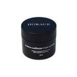 HORACE Crème coiffante 50ml