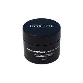 HORACE Crème coiffante 50ml