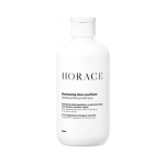 HORACE Shampoing purifiant doux 250ml