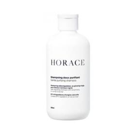 HORACE Shampoing purifiant doux 250ml