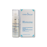 ASEPTA Coup d'éclat soin repulpeur intense 30ml