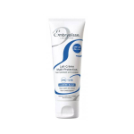 EMBRYOLISSE Lait-crème multi-protection 40ml