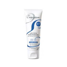 EMBRYOLISSE Lait-crème multi-protection 40ml