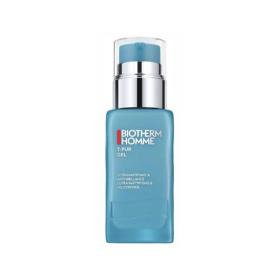 BIOTHERM Homme T-Pur gel ultra-matifiant & anti-brillance 50ml