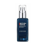BIOTHERM Homme force suprême sérum bleu anti-âge & réparateur 50ml