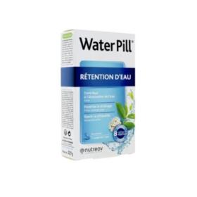 NUTREOV Water Pill rétention d'eau 30 comprimés