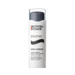 BIOTHERM Homme ultra confort baume hydratant apaisant après rasage 75ml