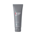 BIOTHERM Homme basics line scrub 125ml