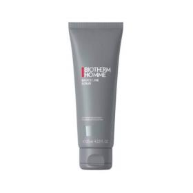 BIOTHERM Homme basics line scrub 125ml