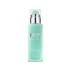 BIOTHERM Homme aquapower comfort gel 75ml