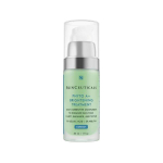 SKINCEUTICALS Phyto A+ traitement éclaircissant 30ml