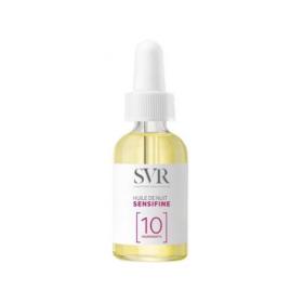 SVR Sensifine huile de nuit 30ml