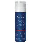 AVÈNE Homme soin hydratant anti âge 40ml