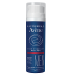 AVÈNE Men soin hydratant anti-âge 40ml