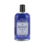 BOTOT Bain de bouche figue menthe cannelle 250ml