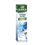 URGO Humer hygiène du nez quotidienne spray 100ml