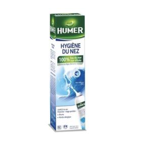 URGO Humer hygiène du nez quotidienne spray 100ml