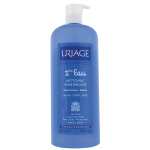 URIAGE Bébé eau 1L