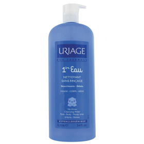 URIAGE Bébé eau 1L