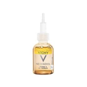 VICHY Neovadiol meno-5 bi-serum 30ml