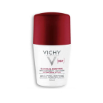 VICHY Clinical controle détranspirant anti-odeur 50ml