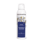 PRANAROM Hydrolat Immortelle hélichryse 150ml