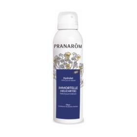 PRANAROM Hydrolat Immortelle hélichryse 150ml