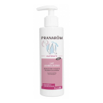 PRANAROM PranaBB maternité lait jambes légères 200ml