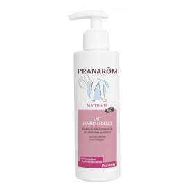 PRANAROM PranaBB maternité lait jambes légères 200ml