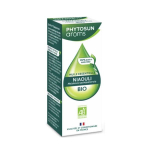 PHYTOSUN AROMS Huile essentielle niaouli bio 10ml