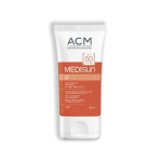 ACM Medisun gel SPF 50 40ml