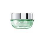 BIOTHERM Aquasource hyalu plump gel 30ml