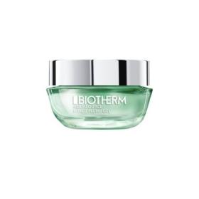 BIOTHERM Aquasource hyalu plump gel 30ml