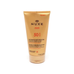 NUXE Sun lait fondant haute protection SPF 50 150ml