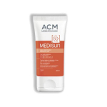ACM Medisun gel matifiant SPF 50+ 40ml