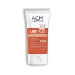 ACM Medisun crème minérale teintée SPF 50+ teinte claire 40ml