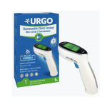 URGO Thermomètre sans contact