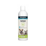 BIOCANINA Shampoing anti-odeur chien et chat bio 240ml